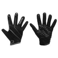 protec tec hand down gloves