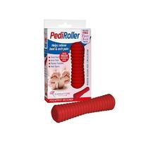 Pro Performance Pedi Sn64