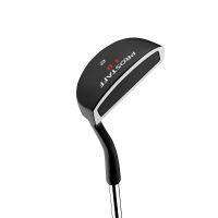 Pro Staff HL II Putter