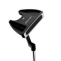 Pro Staff HL III Putter