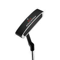 pro staff hl i putter