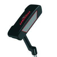Prostaff HDX I Putter