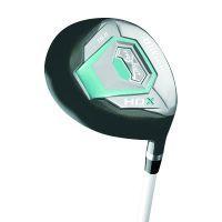 Pro Staff HDX Ladies Hybrid