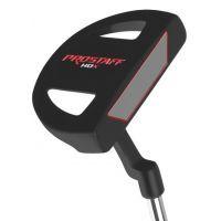 Pro Staff HDX MRH III Putter