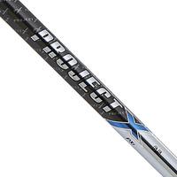 Project X PXi Iron 0.355 Shaft