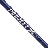Project X Graphite Wood 0.335 Shaft