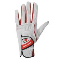 Progen Red Eye Golf Glove