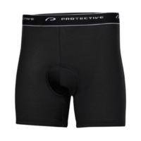 Protective Underpant Men (211030)
