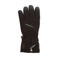 Prosport Men\'s Softshell Ski Gl...