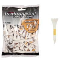 pride pts 1 12 golf tee pack 90