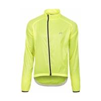 Protective Passat safety yellow