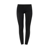 Protective Morley Thermal Tights
