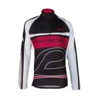 Protective Matthew Longsleeve Ki...