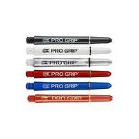 Pro Grip 5 Set Shaft Pack