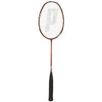 Prince CTS Game Badminton Racket