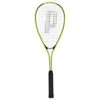 Prince Ramy Power S R73