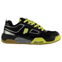 Prince NFS Assault Court Shoes Mens