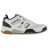 Prince NFS Attack Court Shoes Mens