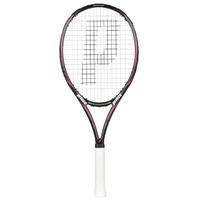 Prince Premier 105L ESP Tennis Racket