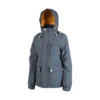 Protest Nollie Boardjacket