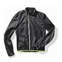 Primal Confluence Lightweight Jacket - Black - XL