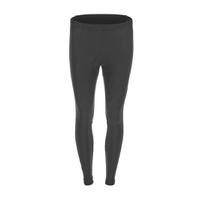 primal womens covi tights black xs