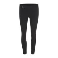 Primal Clast Women\'s Tights - Multi - M