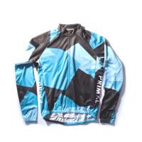 Primal Discord Heavyweight Jersey - XL