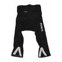 Primal Women\'s Onyx Covi Bib Knickers - XL