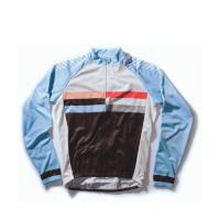 Primal Axel Heavyweight Jersey - XXL