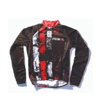 primal lane change heavyweight jersey xxl