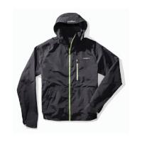 Primal District Hardshell Jacket - L