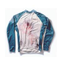 Primal Women\'s Bokeh Heavyweigh...