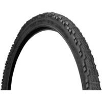 Profex MTB Tyre 26 x 1.90/2.00