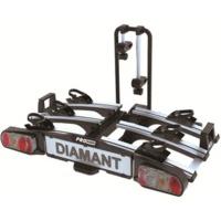 Pro-User Diamant SG3
