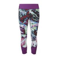 Primal Women\'s Alpine Crop Tigh...