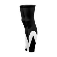 Primal Onyx Leg Warmers - S