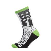 Primal Merica Socks - S/M