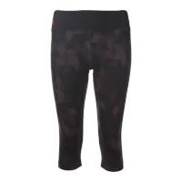 Primal Women\'s Graphite Capris ...