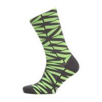 primal neon crush socks sm