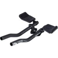 Pro Missile AL S-Bend