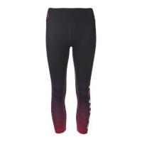 Primal Women\'s Source Crop Tigh...