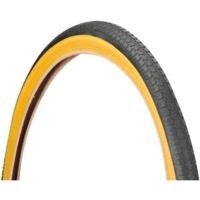 Profex Street MTB Tyre