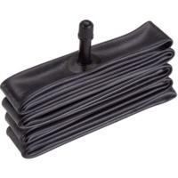 Prophete 28 inch Tube AV