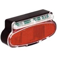 Profex Parking Taillight Carrier
