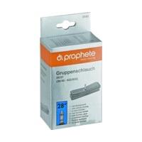 Prophete 28 inch Tube DV