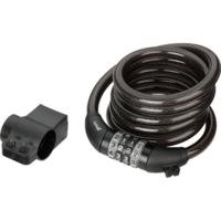 Profex Digit Spiral Cable with H...