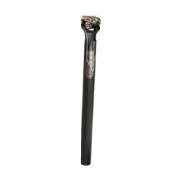 Pro Koryak Seatpost