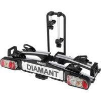 Pro-User Diamant SG2