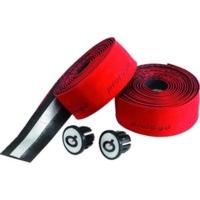 Prologo Handle Bar Tape Skintouch